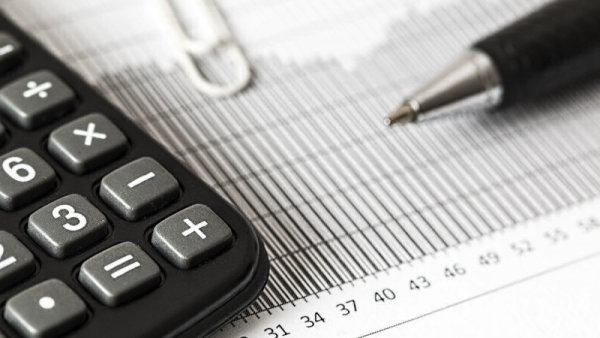 Outils d'un consultant en gestion de paie