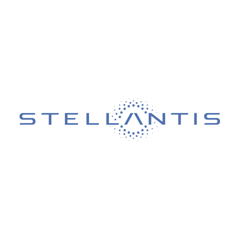 La société Stellantis fait appel à nos services !