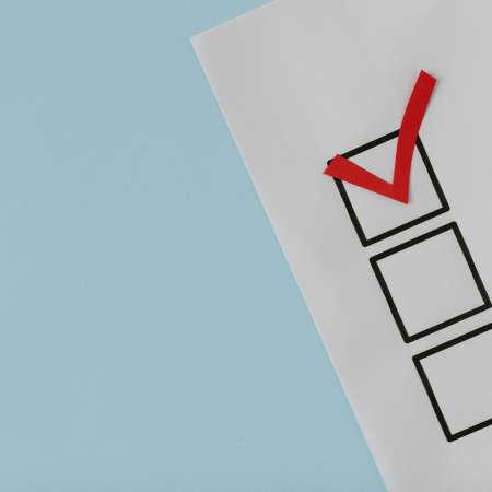 Pourquoi les cabinets de conseil proposent rarement le consultant idéal et ce que ça coûte vraiment à votre organisation