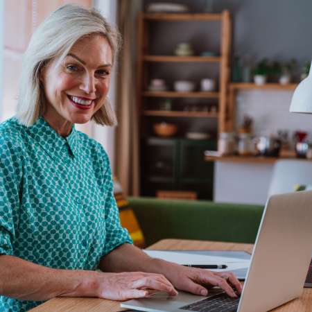 Freelances seniors : le nouvel atout stratégique des entreprises