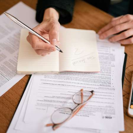 Consultant : comprendre et définir son revenu (TJM & CA)