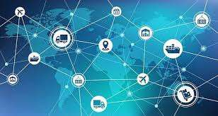 S&OP, planification et MRP : les chantiers Supply Chain où le forfait conseil n’est pas adapté