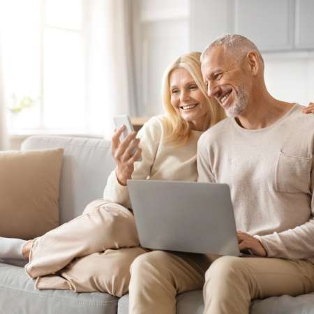Bien préparer sa retraite quand on est freelance : le guide 2026