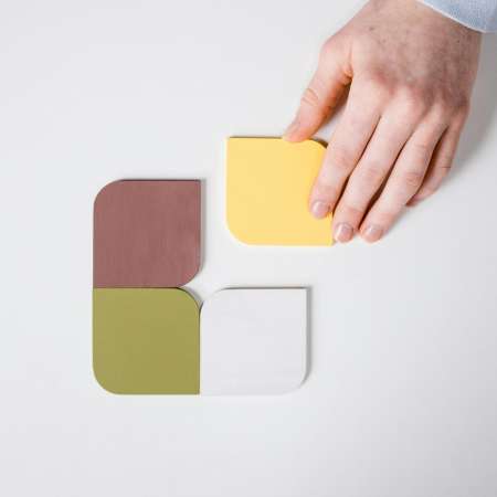 Twineeds vs cabinets de conseil : quatre différences qui changent tout