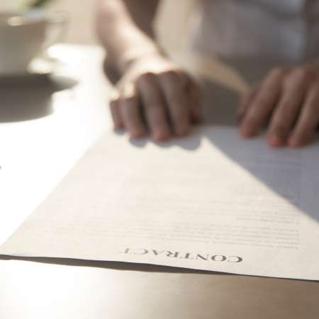 Comment Twineeds simplifie la recherche et la contractualisation des consultants ingénieurs