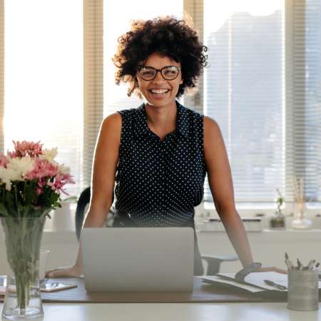 Travailler avec un freelance : 7 avantages et le mode d'emploi