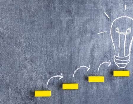 Comment devenir consultant indépendant : les réflexions à mener