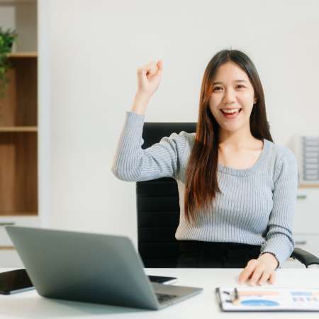 Pourquoi certains freelances décrochent plus de missions que d’autres