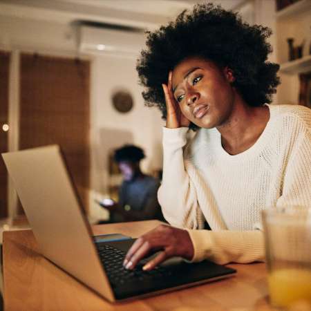 Équilibre vie pro et vie perso en freelance : 7 pratiques