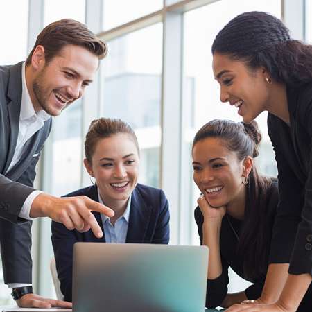 Collaborer avec vos talents externes : le guide de conformité