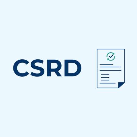 CSRD sociale : pourquoi les DRH sont désormais en première ligne