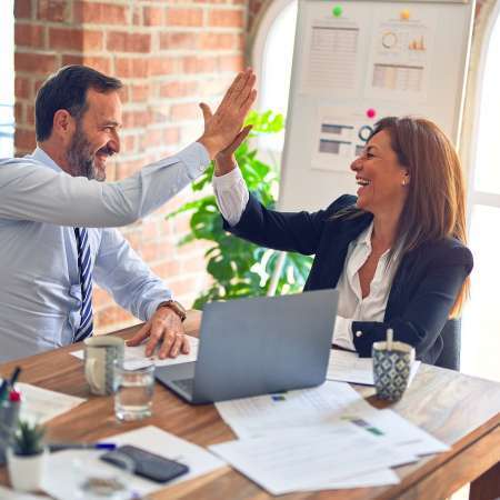 Comment se libérer de son CDI pour passer indépendant ?