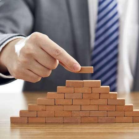 Panel d'assistance technique : la méthode pour bien le construire