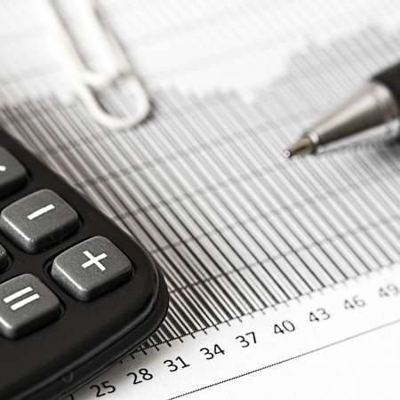 Consultant Indépendant Achats : Taux Journalier (TJ) & Chiffre d'Affaires (CA)