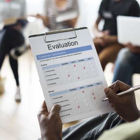 Vous évaluez mal vos prestataires d'assistance technique (et voici pourquoi)