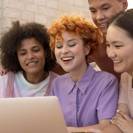 Quand faire appel à un consultant indépendant ?