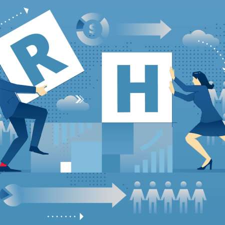 Consultant RH indépendant : les 5 profils que les entreprises recherchent en 2026