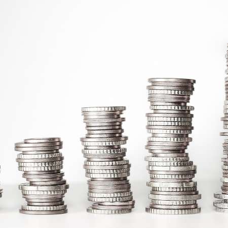 Consultant vs salarié : coût d’une journée de travail