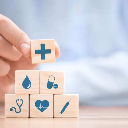 Tout savoir sur l’assurance santé pour les freelances — et comment bien la choisir