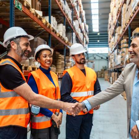 Devenir consultant Supply Chain indépendant : quand le bon moment se présente vraiment