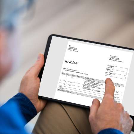 Facturation électronique 2026 : décryptage complet de la réforme pour les entreprises