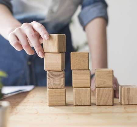 Management de Transition ou Intérim Management ? Tout comprendre pour choisir la bonne solution