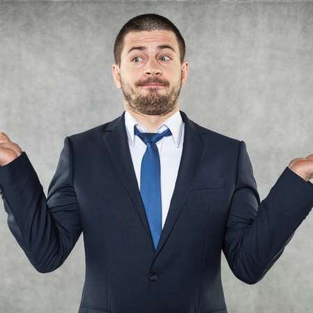 Coût réel : ingénieur consultant en régie vs CDI vs forfait