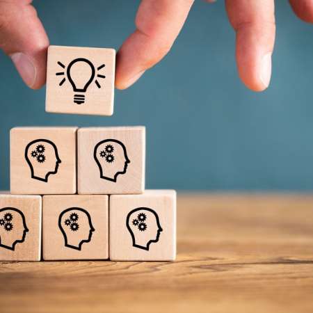 Faire appel à un consultant indépendant : quels avantages pour votre entreprise ?
