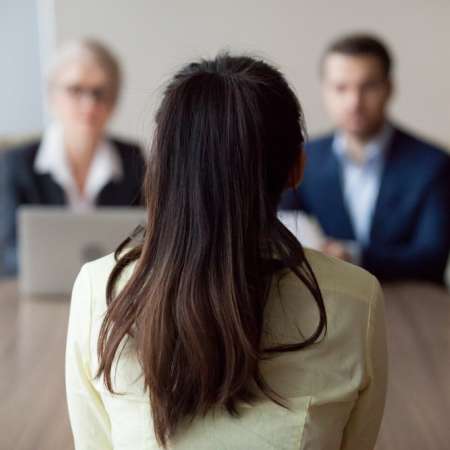 Coût réel d’un salarié : pourquoi penser TCO et consultant indépendant ?