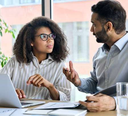 Freelance & formation : comment gagner du temps pour se former ?