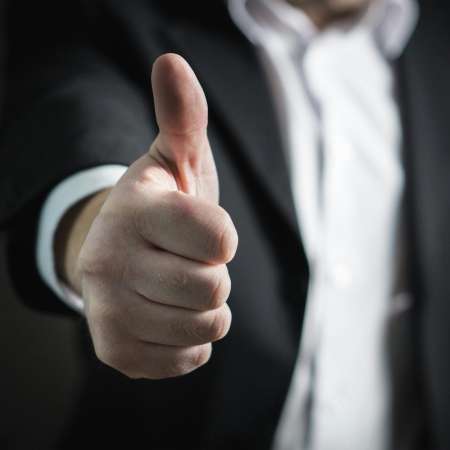Comment réussir sa première mission en tant que consultant indépendant ?