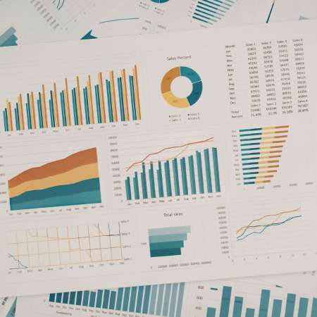 Benchmark et vision du marché grâce au pilotage multi-missions