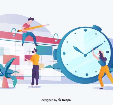 Disponibilité freelance : définition, enjeux et bonnes pratiques en 2025