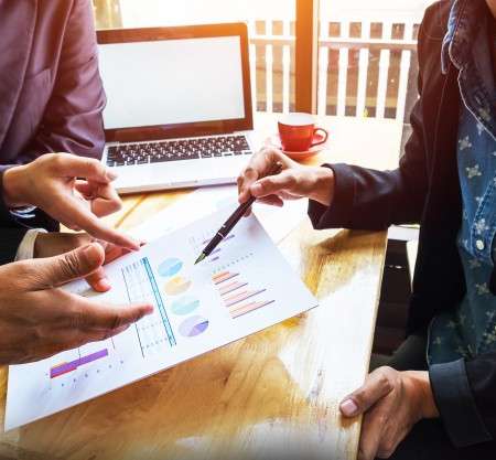 Consultant en cabinet ou Freelance : avantages, contraintes et opportunités