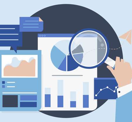 Plateformes freelance et prêt de main d’œuvre : quel risque pour les entreprises ?