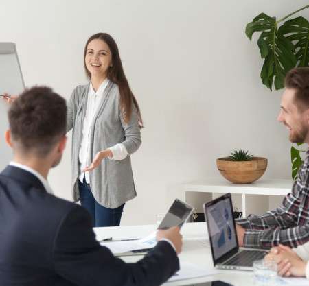 Pourquoi devenir freelance entre 7 et 10 ans d’expérience ?