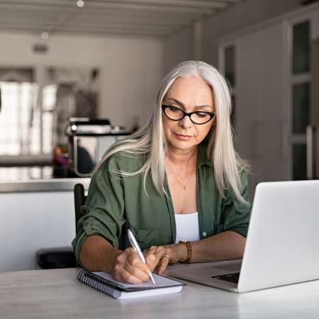 Freelances seniors : un atout stratégique pour les organisations