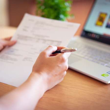 Quelle structure choisir pour être consultant indépendant ? Portage salarial, micro-entreprise ou SASU