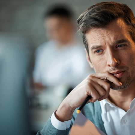 Pourquoi votre recrutement CDD bloque et comment y remédier ?