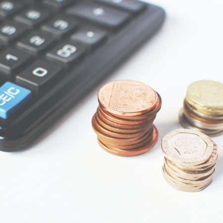 Quel est le coût réel d’un consultant freelance ? Décryptage du TJM