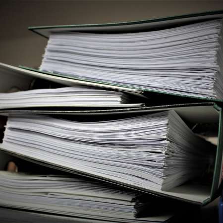 Les aides disponibles en 2025 pour les freelances et consultants indépendants