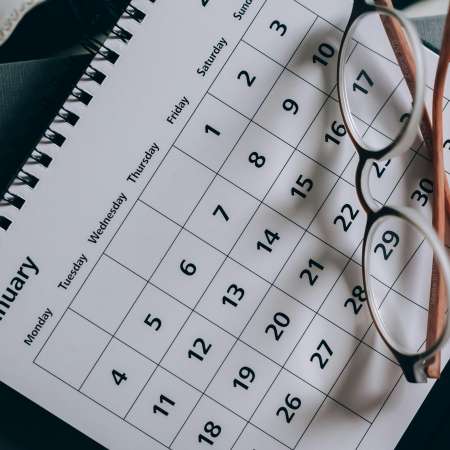 Devenir consultant freelance : quel est le bon moment pour se lancer ?