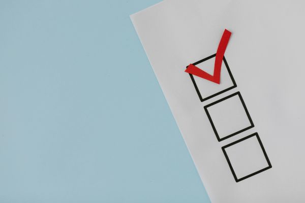 Pourquoi les cabinets de conseil proposent rarement le consultant idéal et ce que ça coûte vraiment à votre organisation