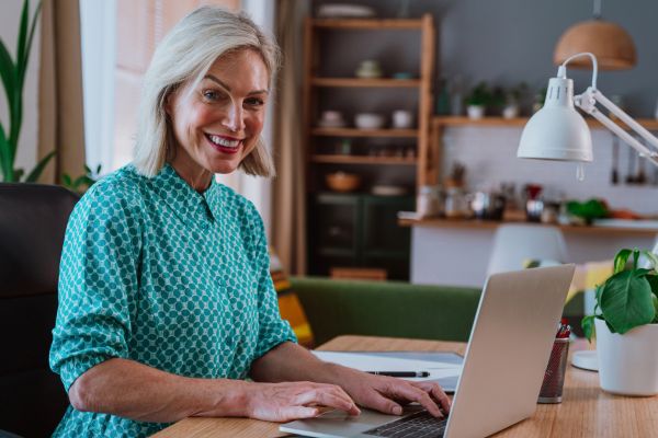 Freelances seniors : le nouvel atout stratégique des entreprises