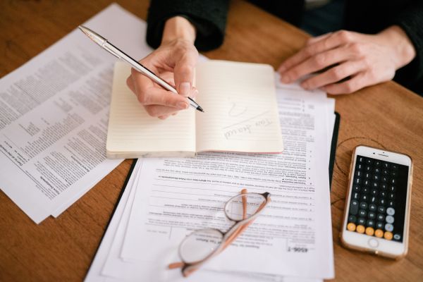 Consultant : comprendre et définir son revenu (TJM & CA)