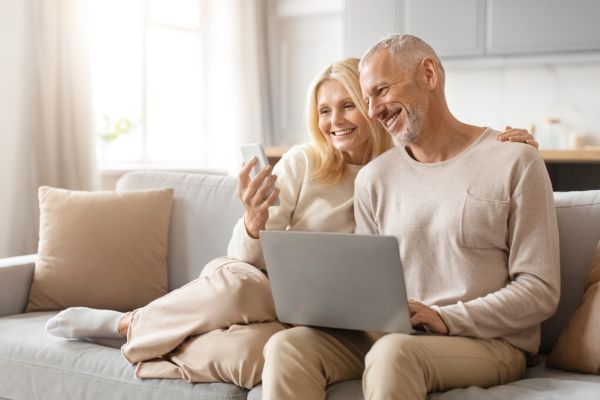 Bien préparer sa retraite quand on est freelance : le guide 2026