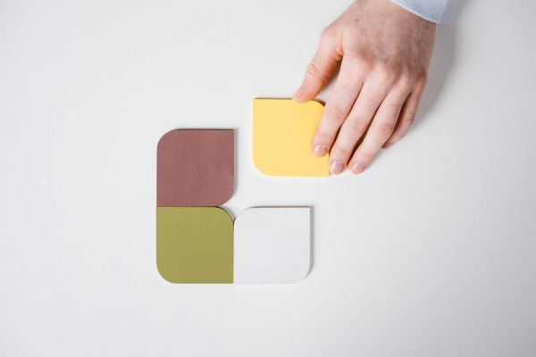 Twineeds vs cabinets de conseil : quatre différences qui changent tout