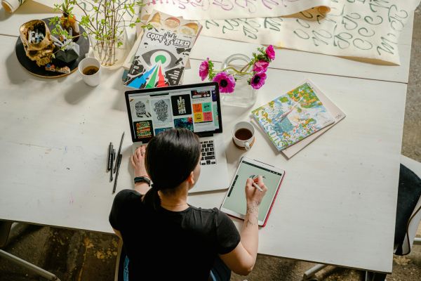 Freelance sans expérience : pourquoi vous pouvez déjà vous lancer