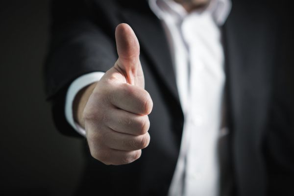 Pourquoi devenir consultant freelance ? 9 avantages clés à connaître