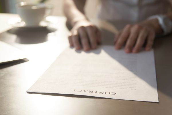 Comment Twineeds simplifie la recherche et la contractualisation des consultants ingénieurs